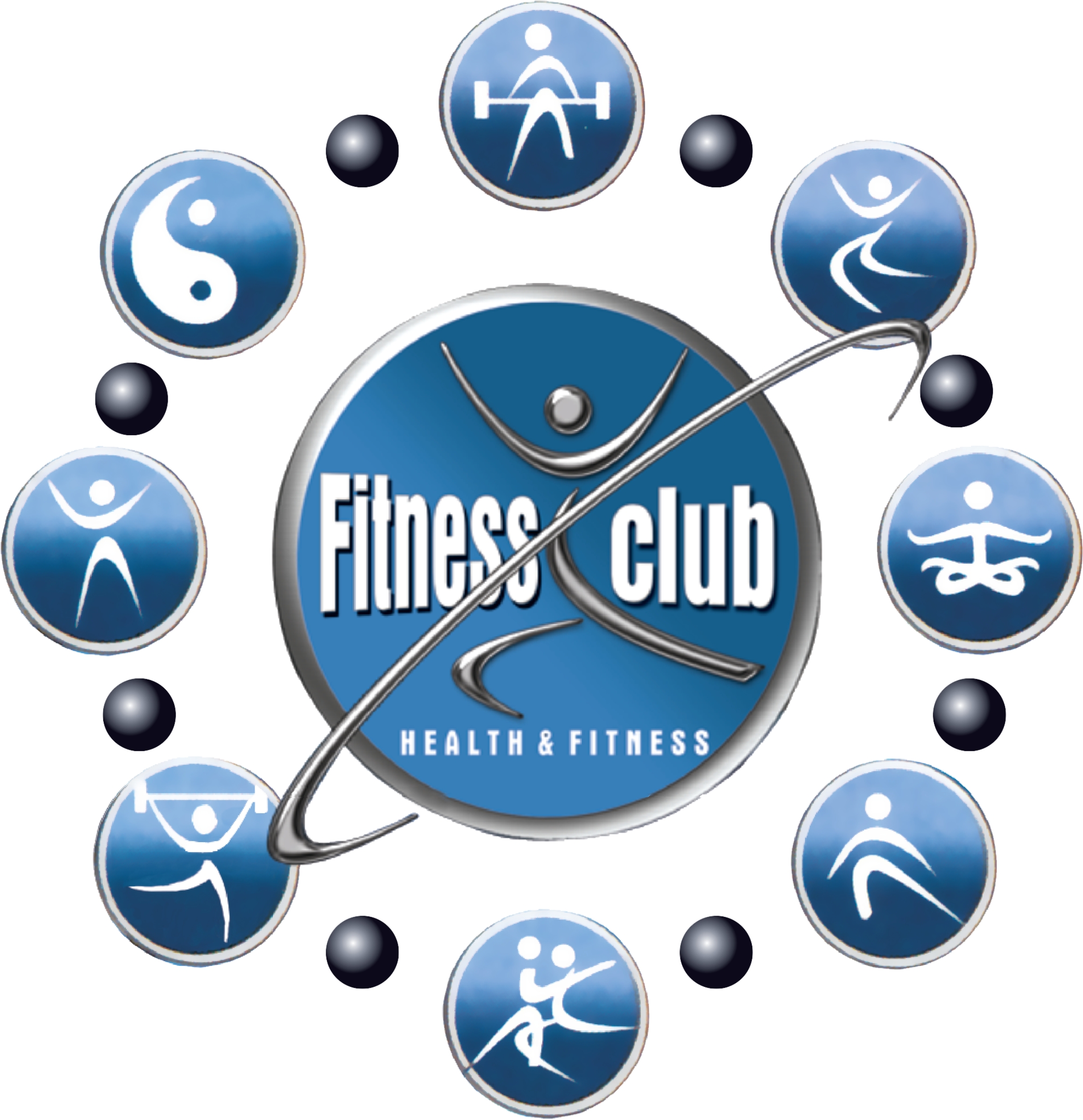 LOGO FITNESS.jpg